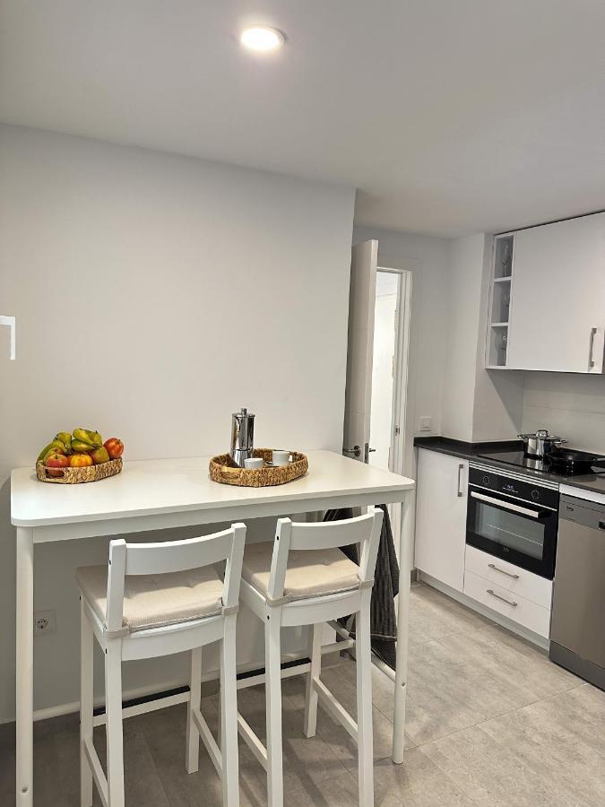 Holidays2Malaga Lebrija 3 Bedroom & Terrace & Parking & Smart Tv 외부 사진