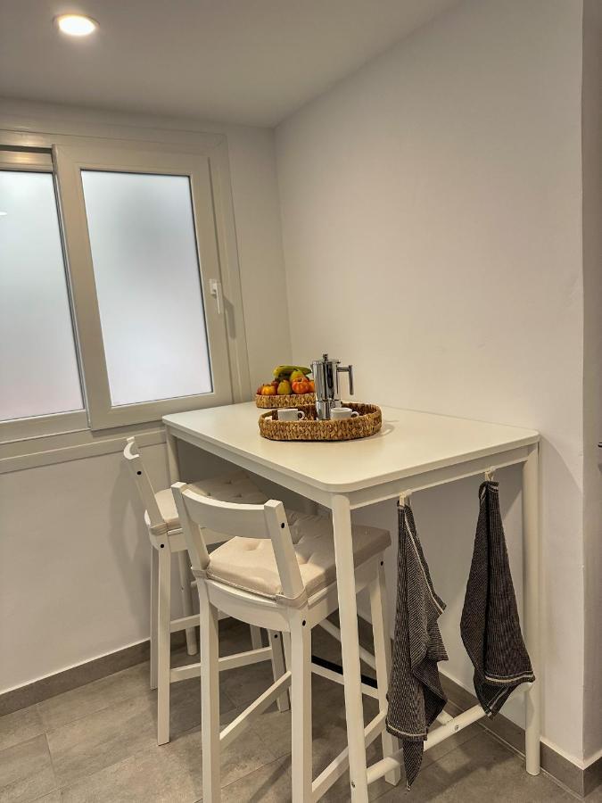 Holidays2Malaga Lebrija 3 Bedroom & Terrace & Parking & Smart Tv 외부 사진